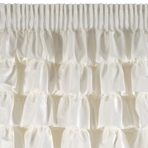 Vorhang AURA/B 140X270 T