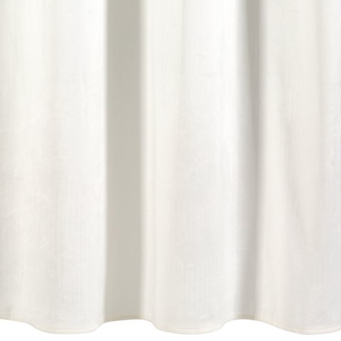 Vorhang AURA/B 140X270 T