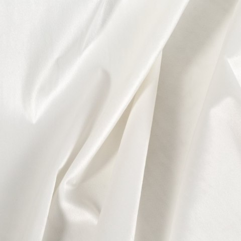 Vorhang AURA/B 140X270 T