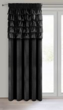 Vorhang AURA/CZAR 140X270 T
