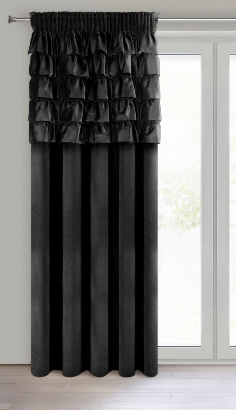 Vorhang AURA/CZAR 140X270 T