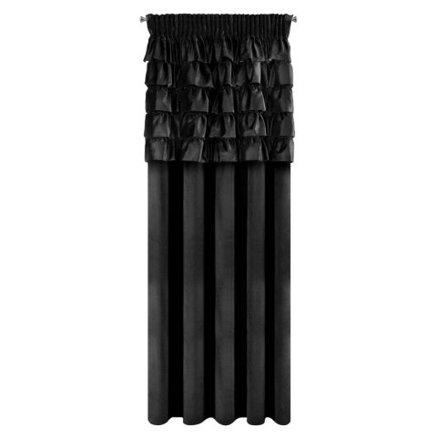 Vorhang AURA/CZAR 140X270 T