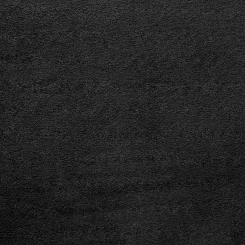 Vorhang AURA/CZAR 140X270 T