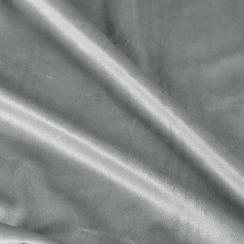 Vorhang AURA/SREB 140X250 Ösen