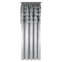 Vorhang AURA/SREB 140X270 T