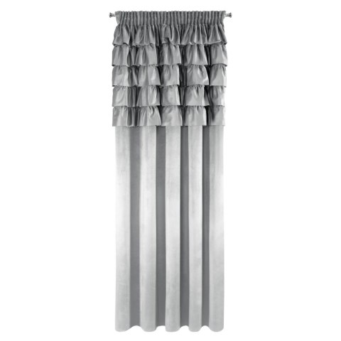 Vorhang AURA/SREB 140X270 T