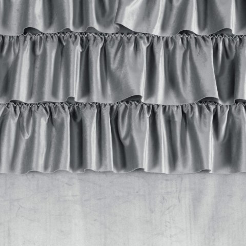 Vorhang AURA/SREB 140X270 T