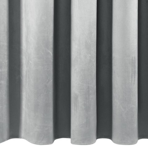 Vorhang AURA/SREB 140X270 T