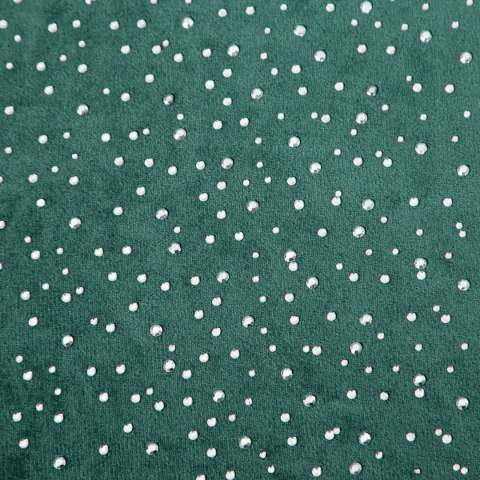 Vorhang AURORA/C.TUR 140X270 T