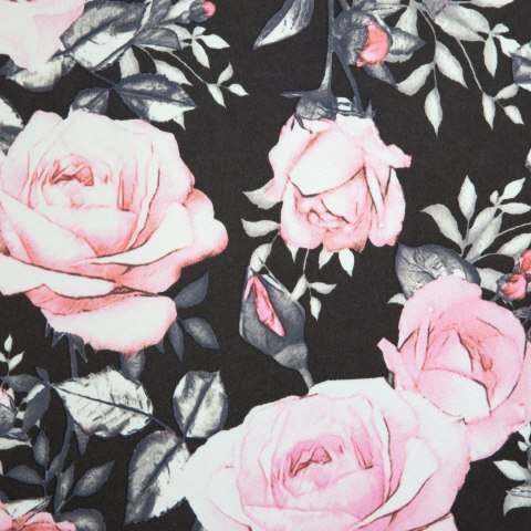 Vorhang BELLIS/GR+RÓ 135X250 PRZEL