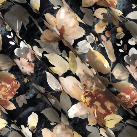 Vorhang BETTY/GRF+BE 140X250 Ösen