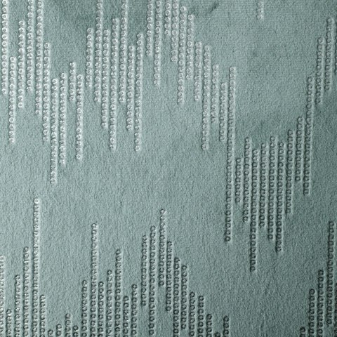 Vorhang BIANKA/MORS 140X250 Ösen