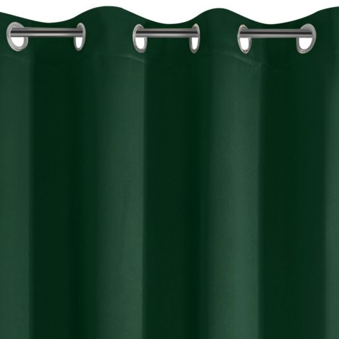 Vorhang BLACKOUT/C.Z 135X250 PRZEL