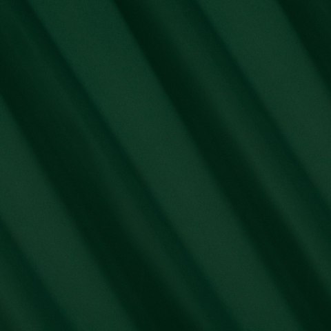 Vorhang BLACKOUT/C.Z 135X270 T