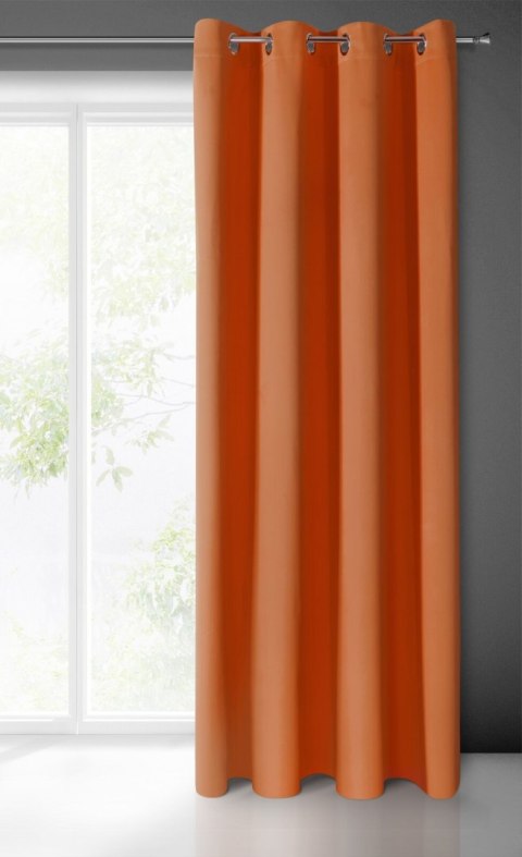 Vorhang BLACKOUT/CEG 135X250 PRZEL