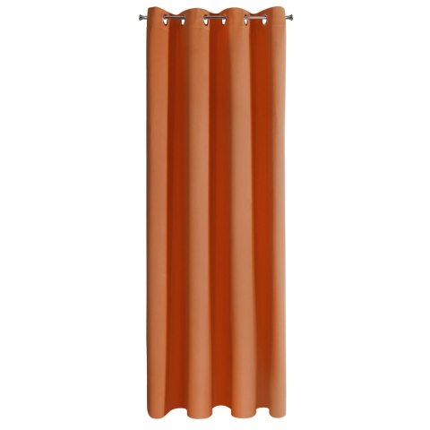 Vorhang BLACKOUT/CEG 135X250 PRZEL