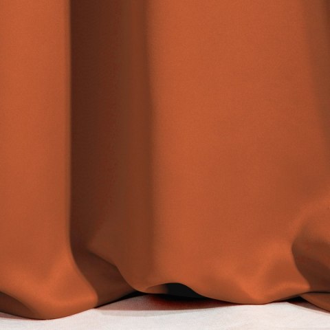 Vorhang BLACKOUT/CEG 135X250 PRZEL