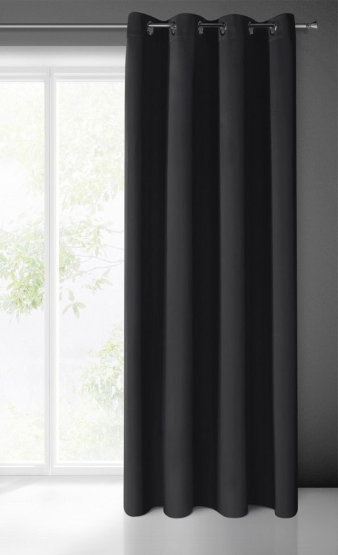 Vorhang BLACKOUT/CZA 135X250 PRZEL