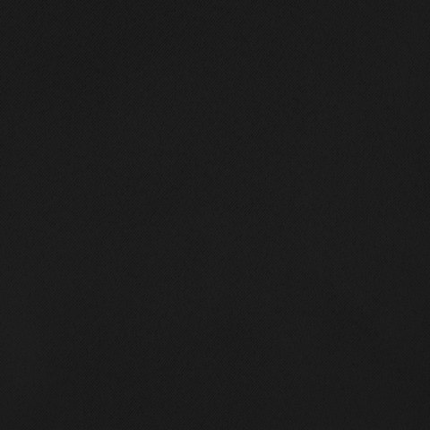 Vorhang BLACKOUT/CZA 135X250 PRZEL