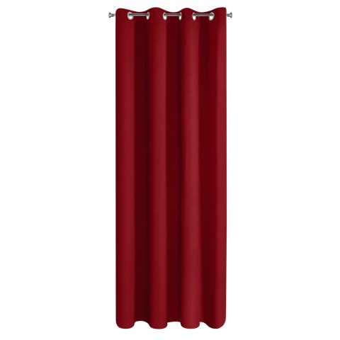 Vorhang BLACKOUT/CZE 135X250 PRZEL