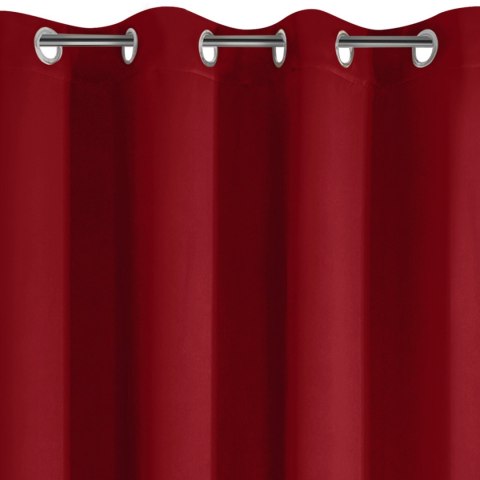 Vorhang BLACKOUT/CZE 135X250 PRZEL