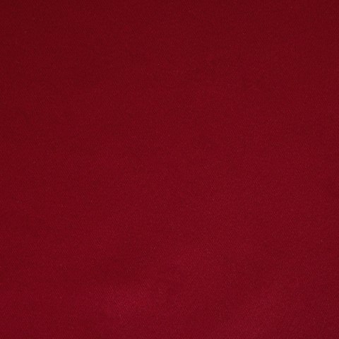 Vorhang BLACKOUT/CZE 135X250 PRZEL