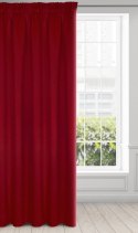 Vorhang BLACKOUT/CZE 135X270 T