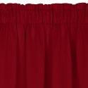 Vorhang BLACKOUT/CZE 135X270 T