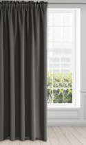 Vorhang BLACKOUT/GRF 135X270 T
