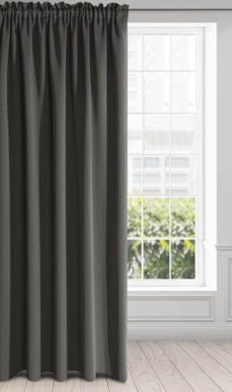 Vorhang BLACKOUT/GRF 135X270 T