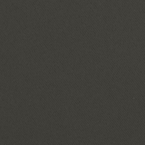 Vorhang BLACKOUT/GRF 135X270 T