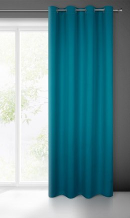 Vorhang BLACKOUT/MOR 135X250 PRZEL