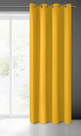 Vorhang BLACKOUT/MUS 135X250 PRZEL