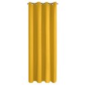 Vorhang BLACKOUT/MUS 135X250 PRZEL