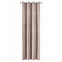 Vorhang BLACKOUT/PUD 135X250 PRZEL