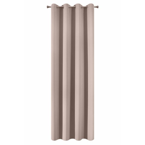 Vorhang BLACKOUT/PUD 135X250 PRZEL