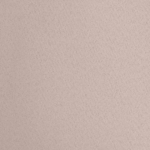 Vorhang BLACKOUT/PUD 135X250 PRZEL