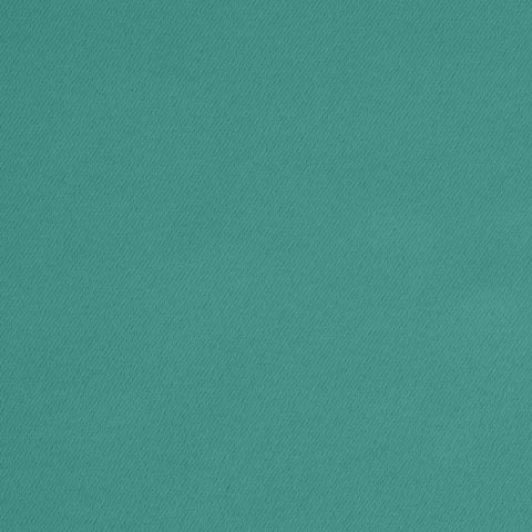 Vorhang BLACKOUT/TUR 135X250 PRZEL