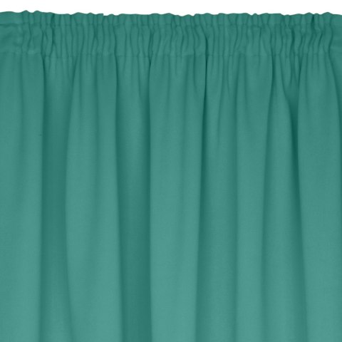 Vorhang BLACKOUT/TUR 135X270 T