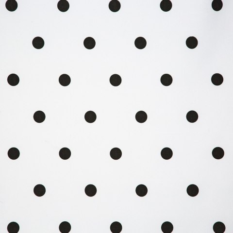 Vorhang BUSA/B+CZAR 140X270 SZEL