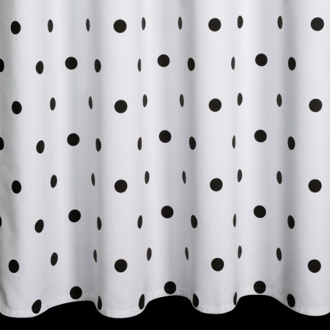 Vorhang BUSA/B+CZAR 140X270 SZEL