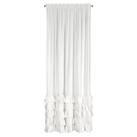 Vorhang CARLI/B 140X250 T