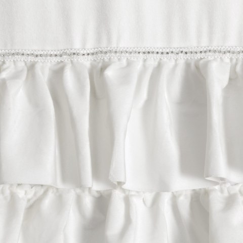 Vorhang CARLI/B 140X250 T