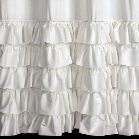 Vorhang CARLI/B 140X250 T