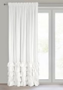 Vorhang CARLI/B 140X270 T