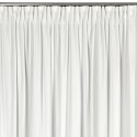 Vorhang CARLI/B 140X270 T