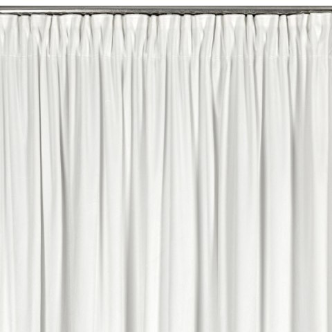 Vorhang CARLI/B 140X270 T