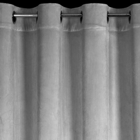 Vorhang CARLI/SREB 140X250 Ösen