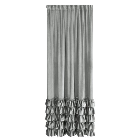 Vorhang CARLI/SREB 140X250 T