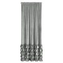 Vorhang CARLI/SREB 140X270 T